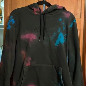 Men’s Hollister sweatshirt